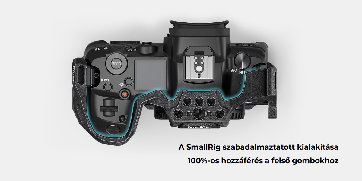 SmallRig 3234B