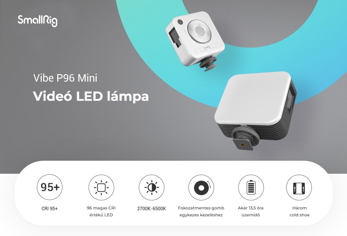 SmallRig 3286BC