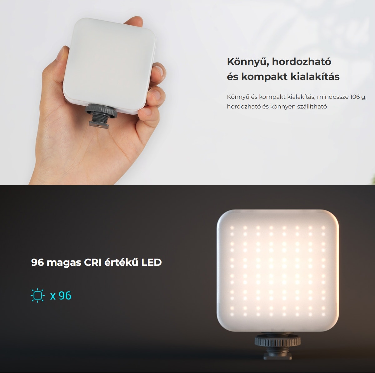 SmallRig 3286BC