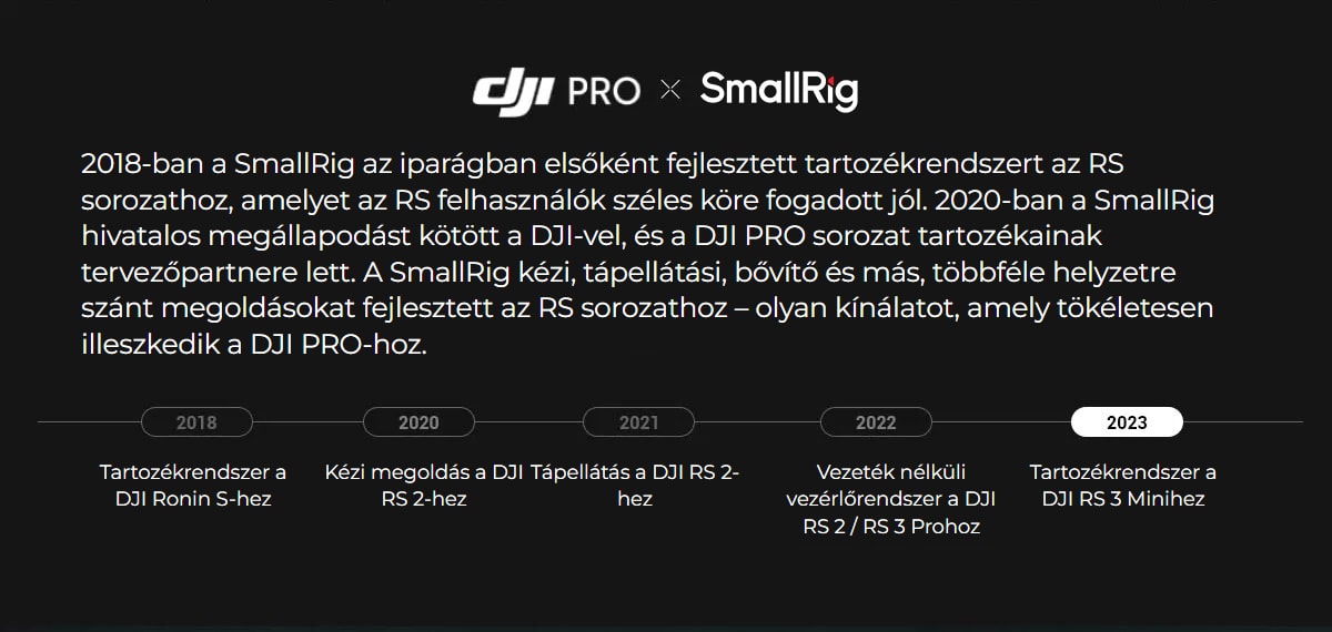SmallRig 4197C