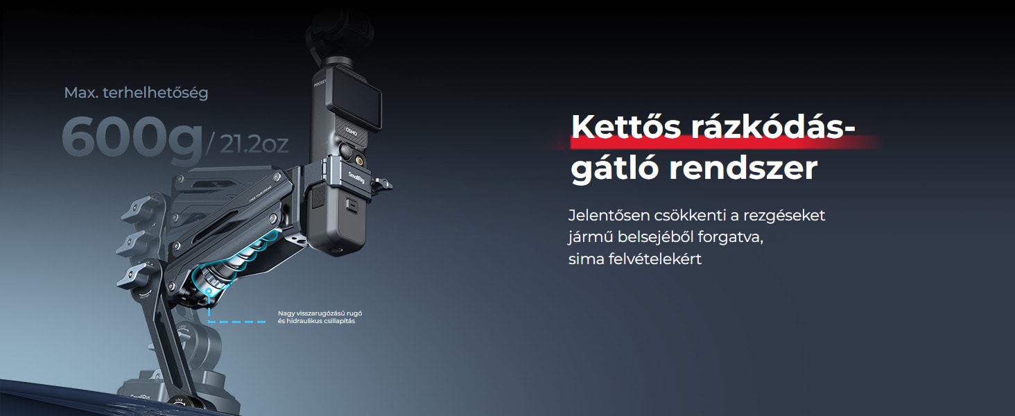 SmallRig 5507