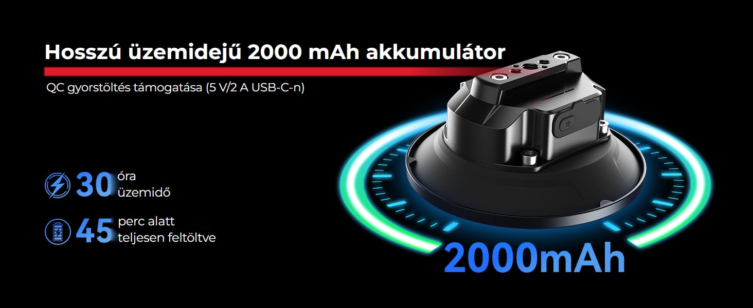 SmallRig 5507