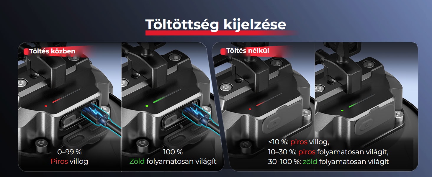 SmallRig 5507