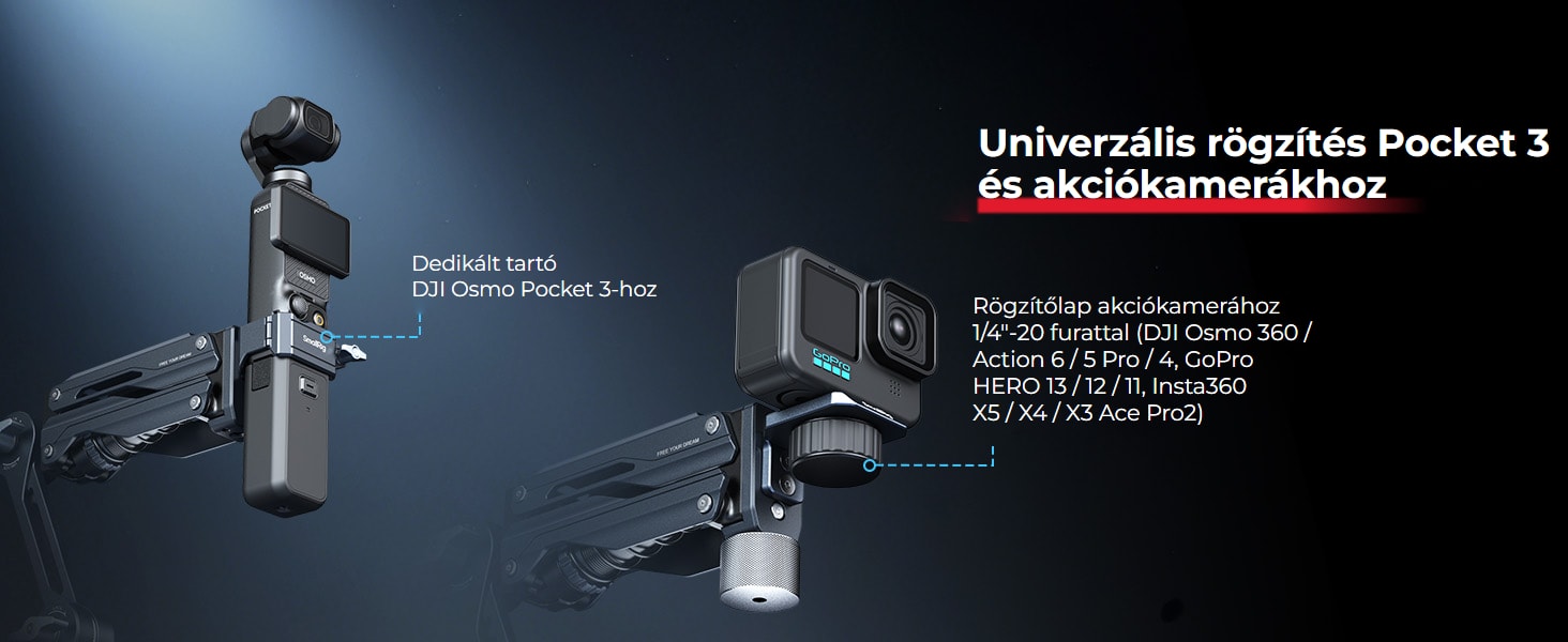 SmallRig 5507