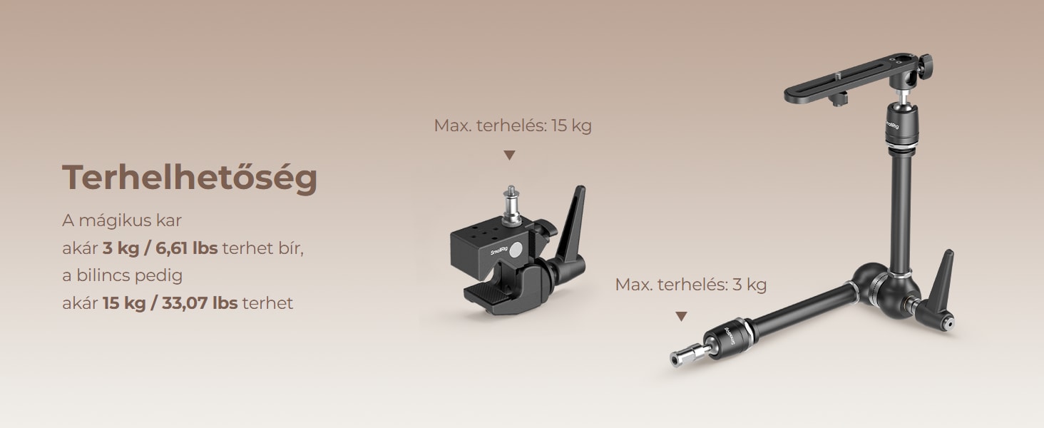SmallRig 4862