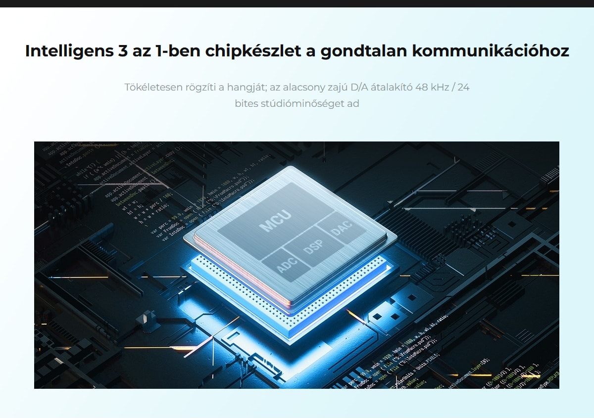SmallRig 3492