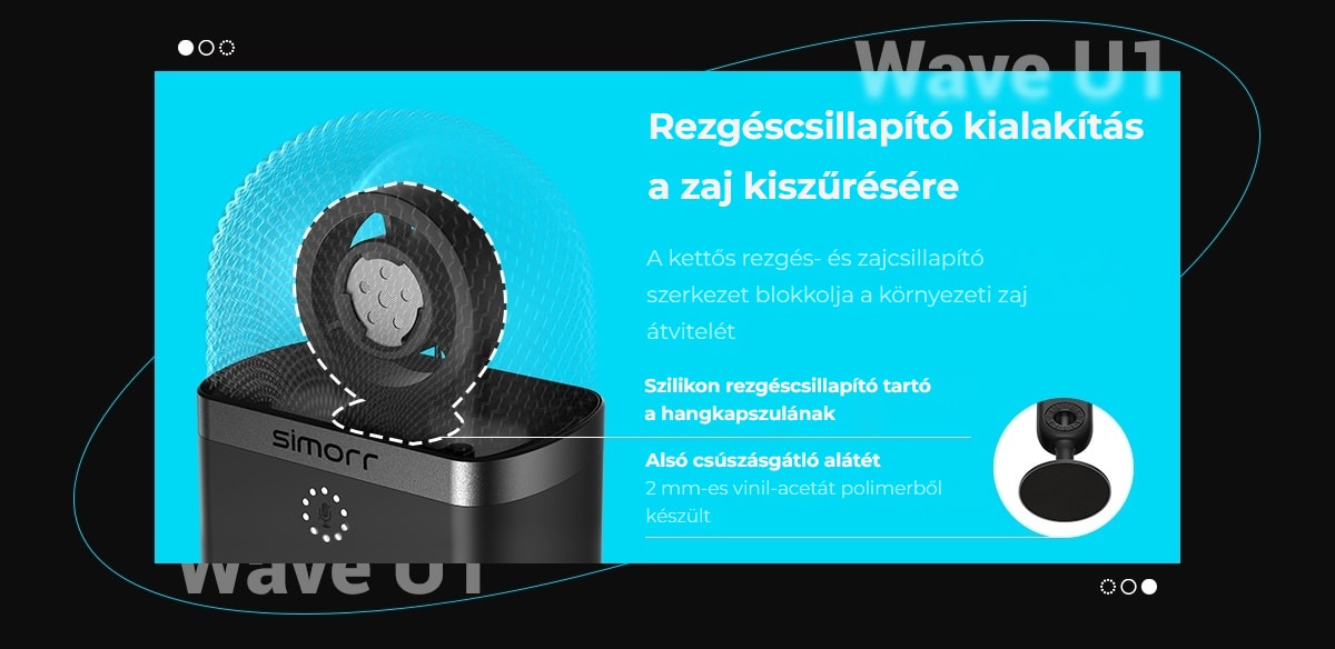 SmallRig 3492