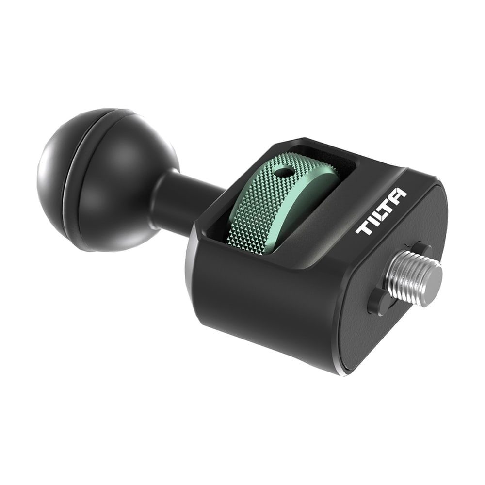 1/4″-20 csavar SmallHD pozicionáló tüskékkel