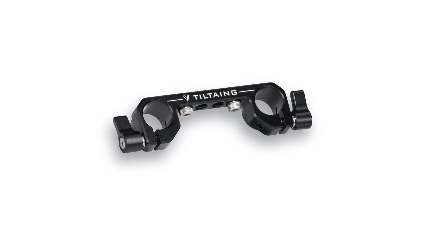 Figyelem: a lemez csak mechanikus