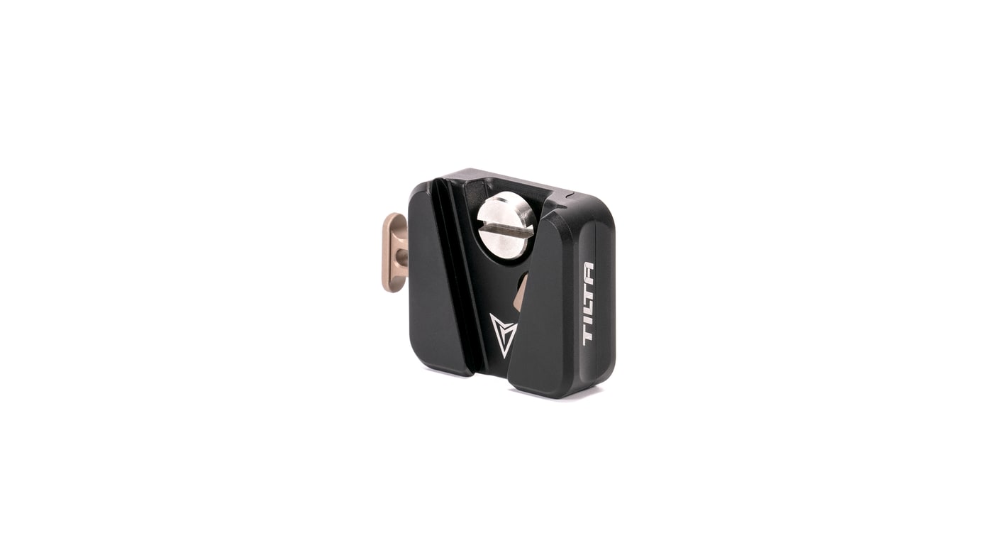 40 g és 51 mm szélesség