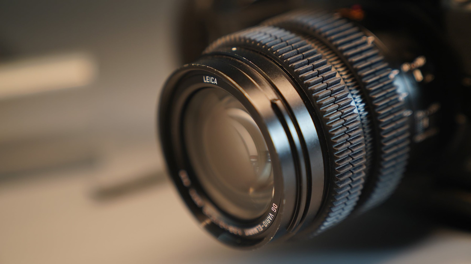 Tilta Seamless Focus Gear Ring 78–80 mm