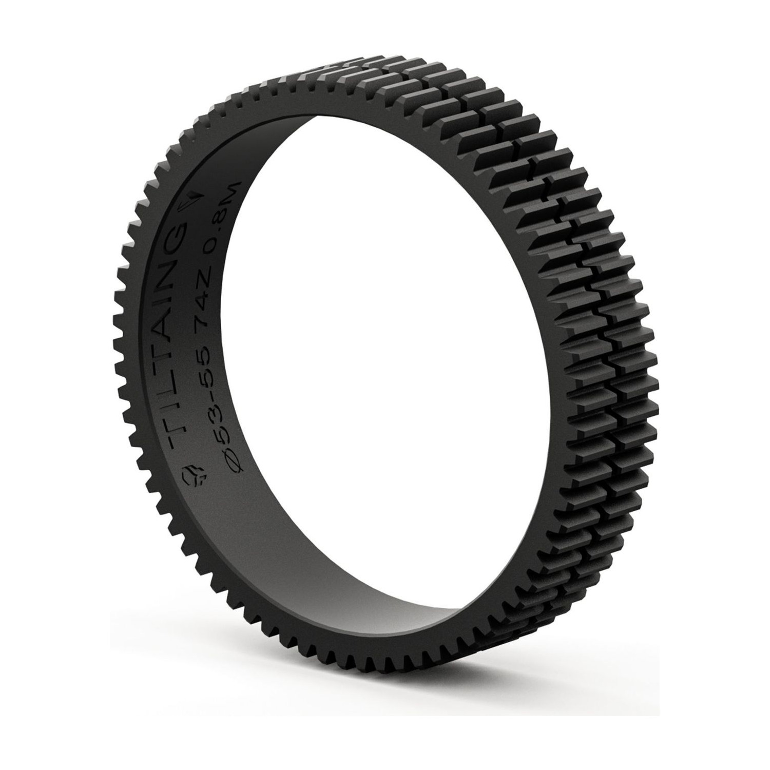 Tilta Seamless Focus Gear Ring 53–55 mm