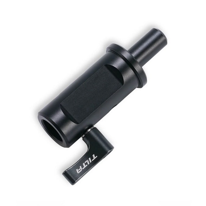 Szabványos 5/8"-os baby pin