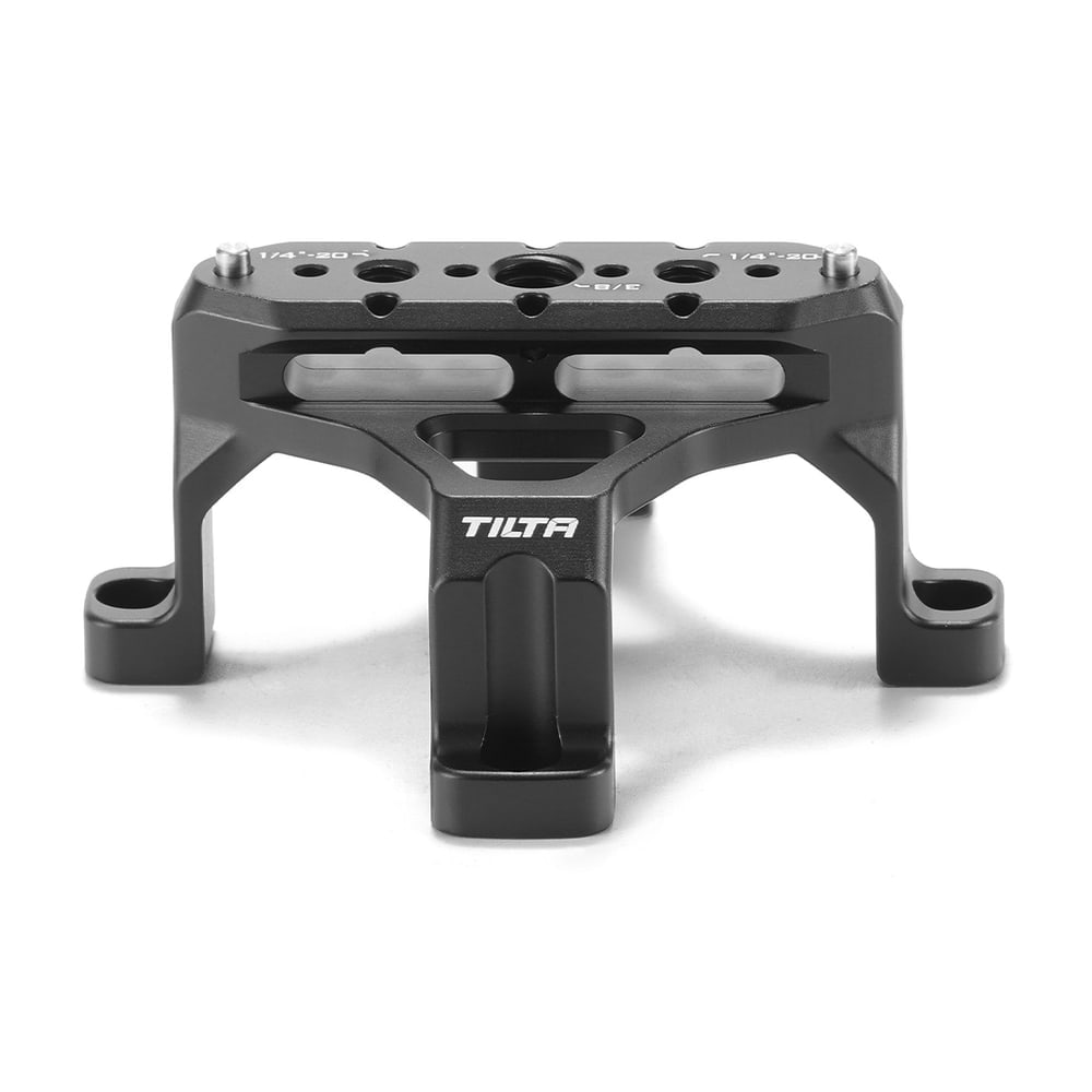 NATO sín, valamint 1/4″-20 és 3/8″-16 menetek