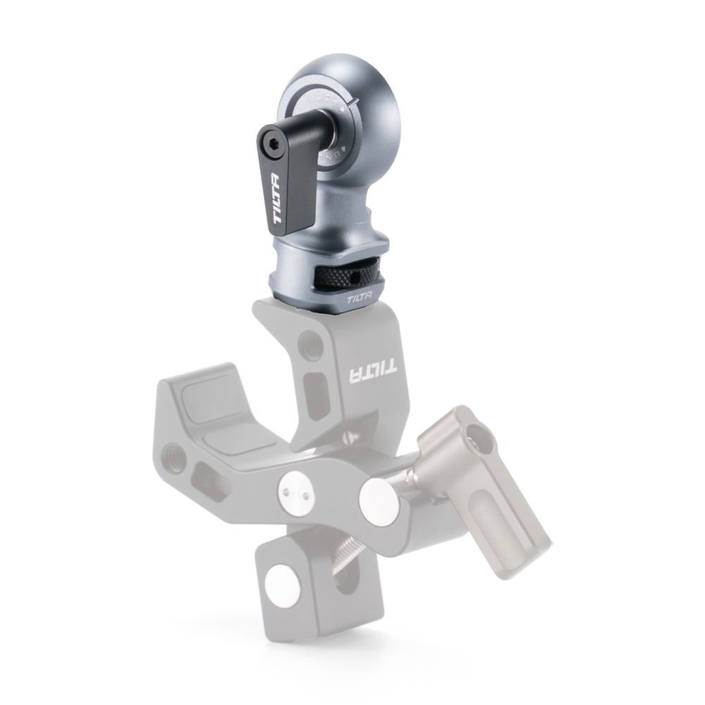 A másikon 1/4″-20 menet