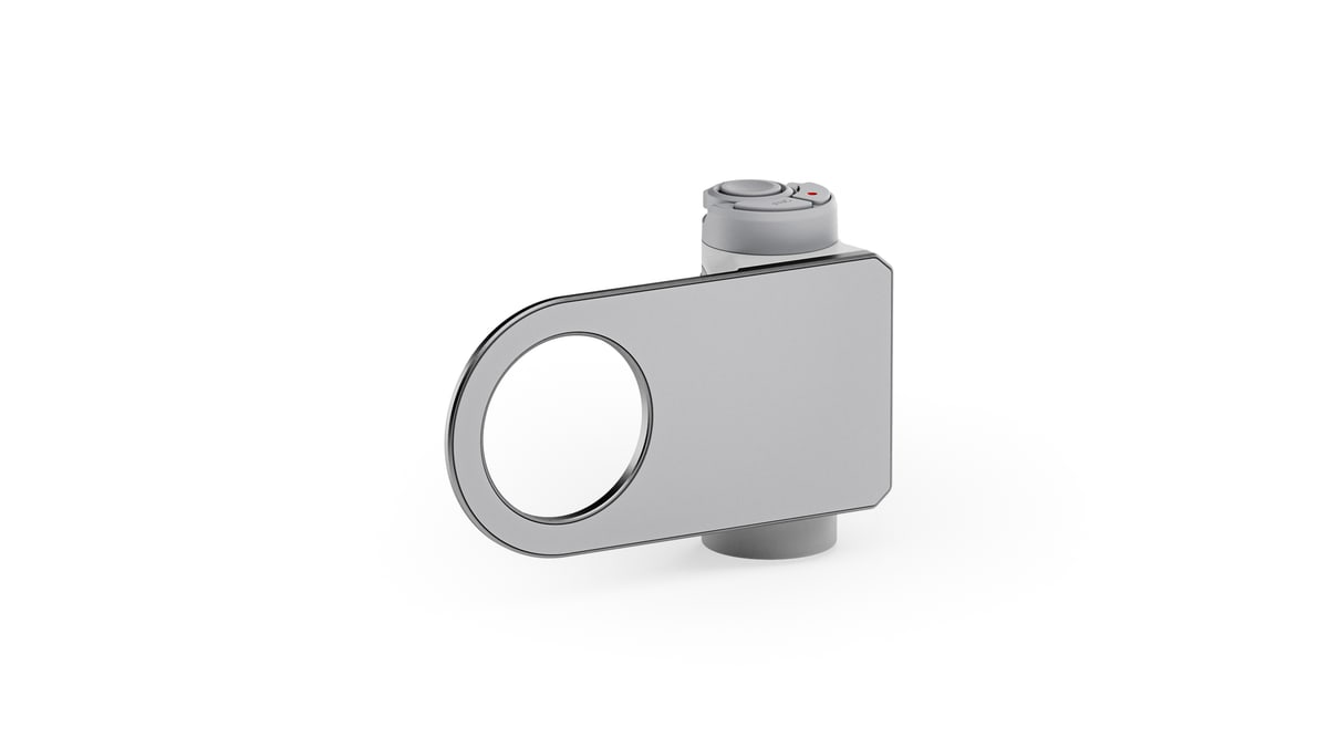Fókusz, zoom, exponálás és felvétel Bluetooth-on