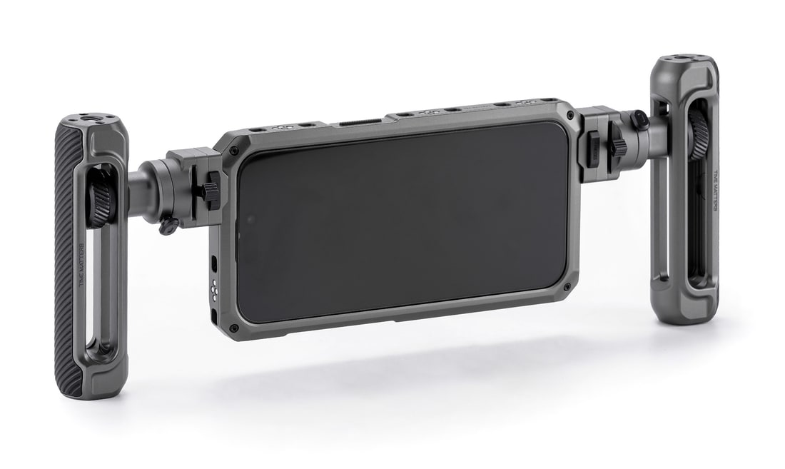 A(z) iPhone 15 Pro Max készülékre készült