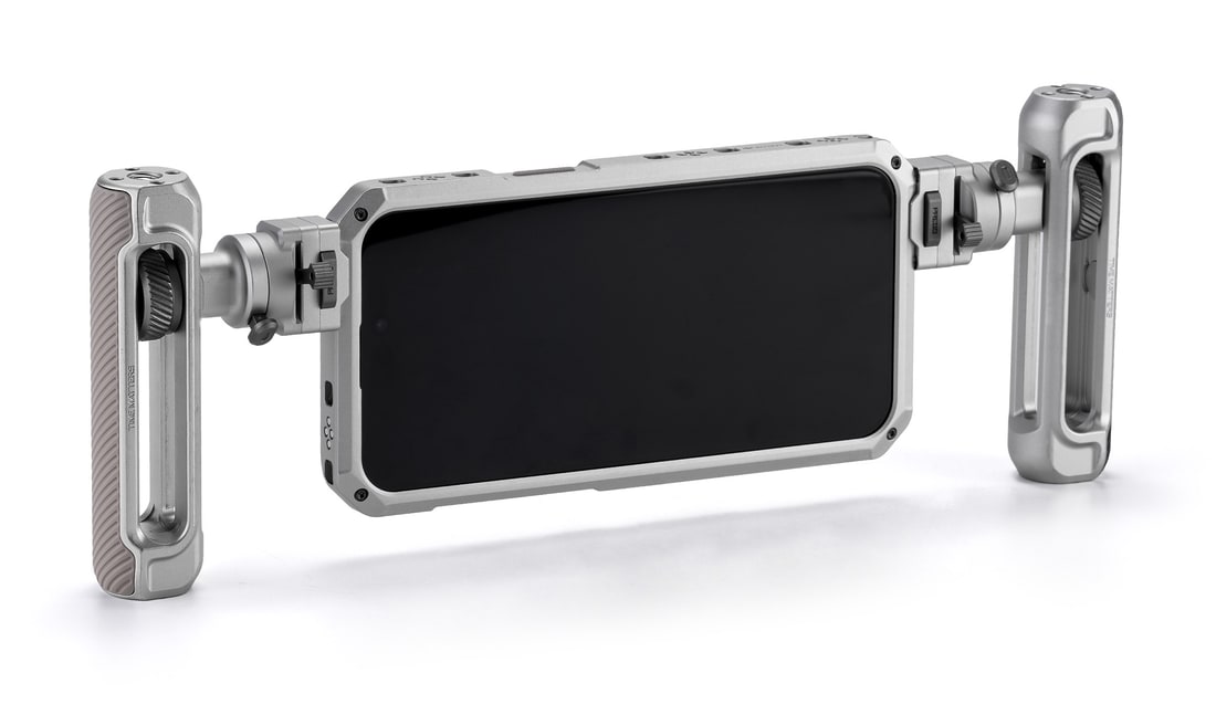 A(z) iPhone 15 Pro Max készülékre készült