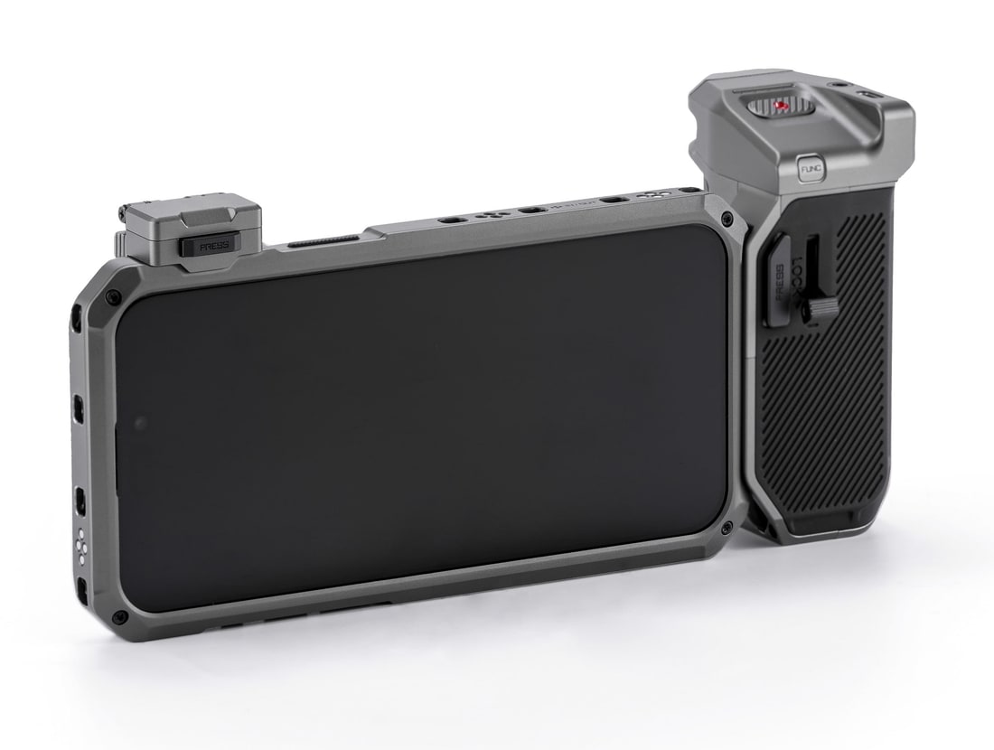 A(z) iPhone 15 Pro Max készülékre készült
