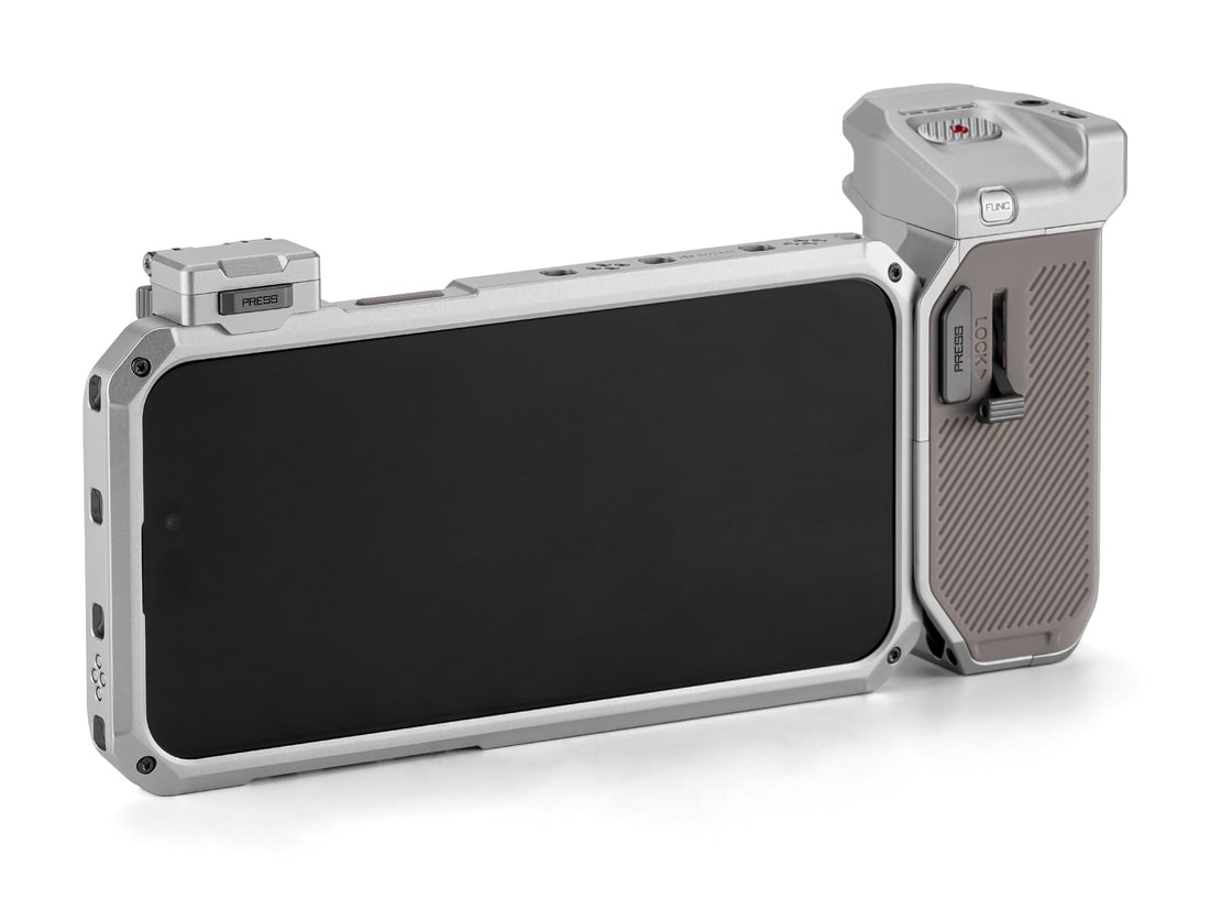 A(z) iPhone 15 Pro Max készülékre készült