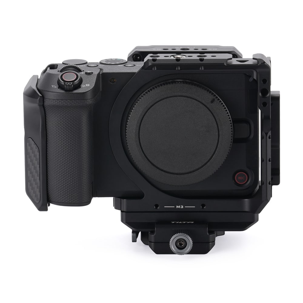 TA-T102 sorozat: alkatrészek és készletek a Canon EOS R6 V-hez
