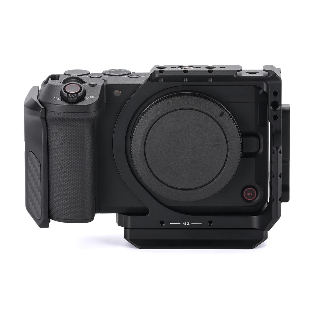 TA-T102 sorozat: alkatrészek és készletek a Canon EOS R6 V-hez