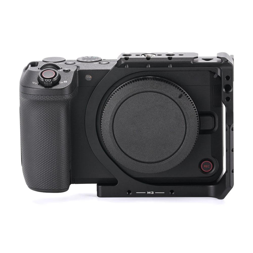 TA-T102 sorozat: alkatrészek és készletek a Canon EOS R6 V-hez