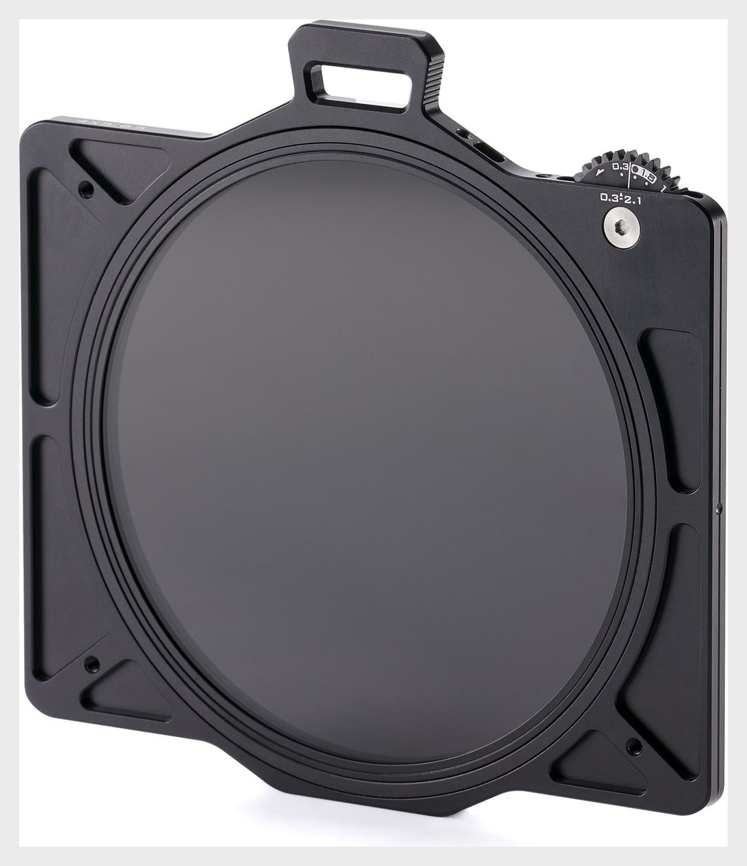 114 mm-es VND: egy üveg egy egész ND-készlet helyett