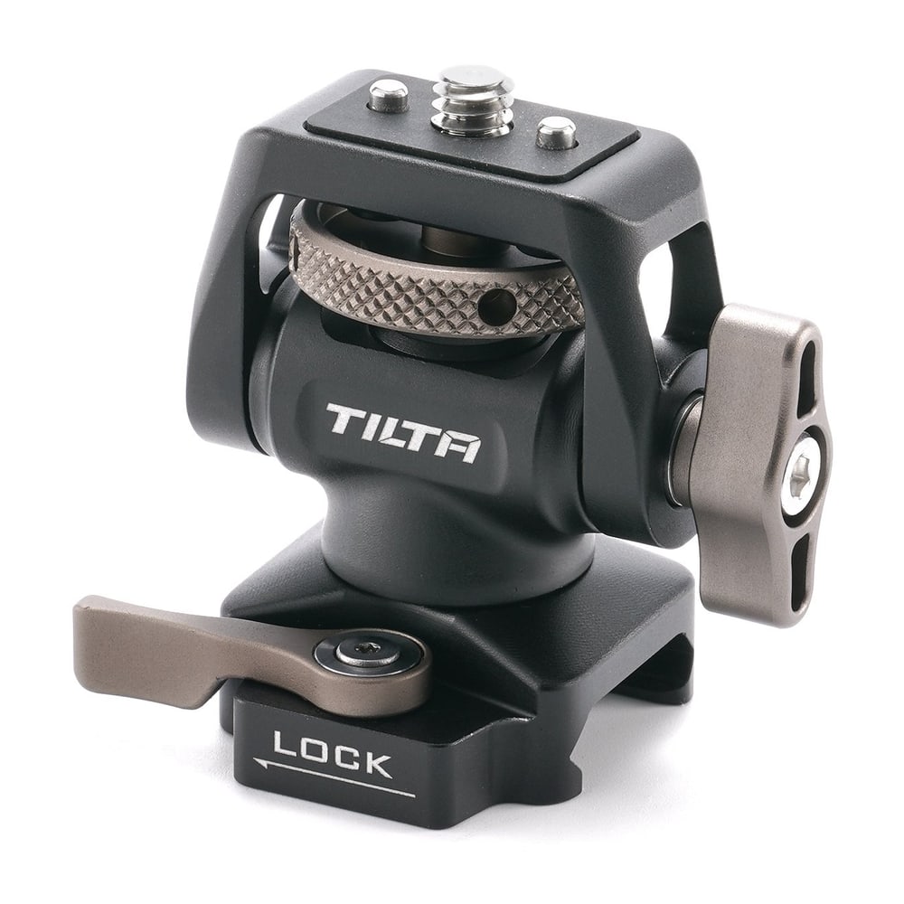 A Tilta NATO rendszer