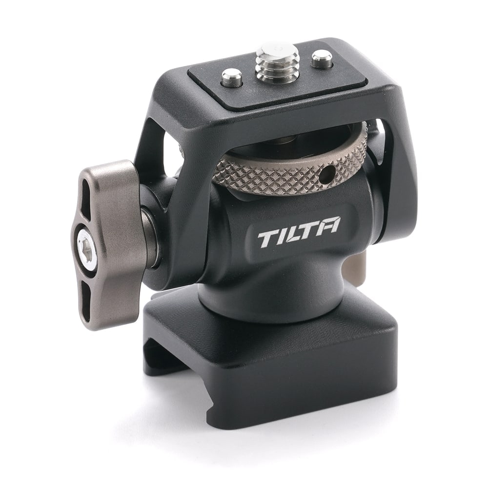 A Tilta NATO rendszer