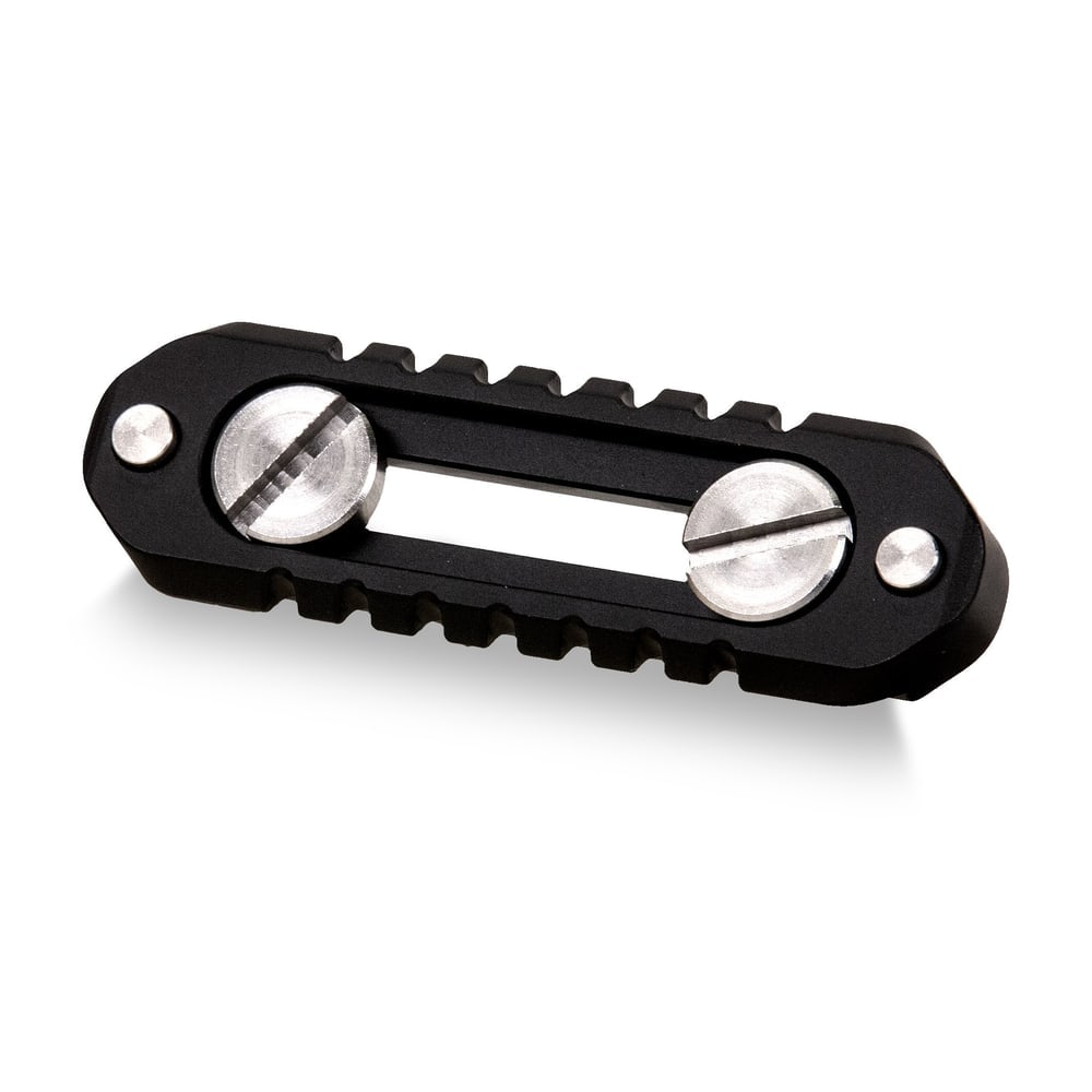 36 mm-es NATO sín a ketrechez