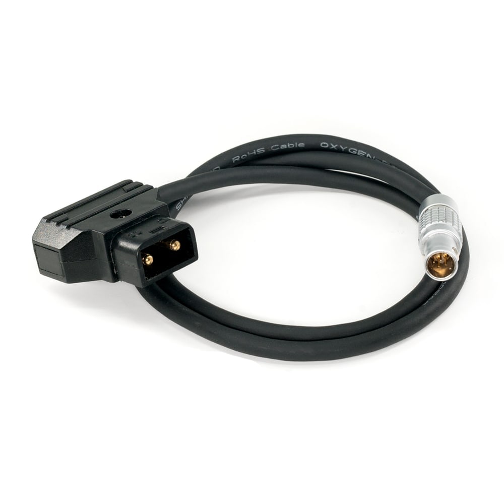 A P-Tap aljzatból az első motorba