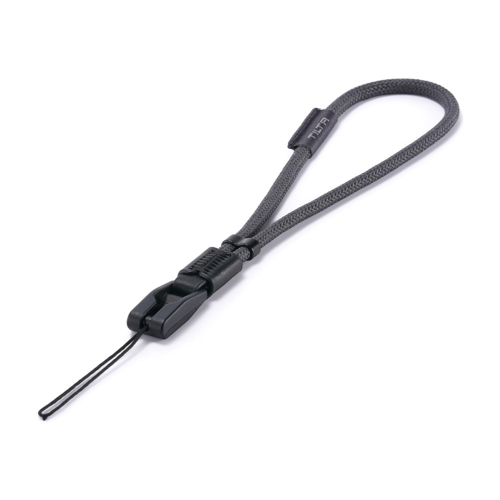 Könnyű pánt Snap Lock rögzítéssel