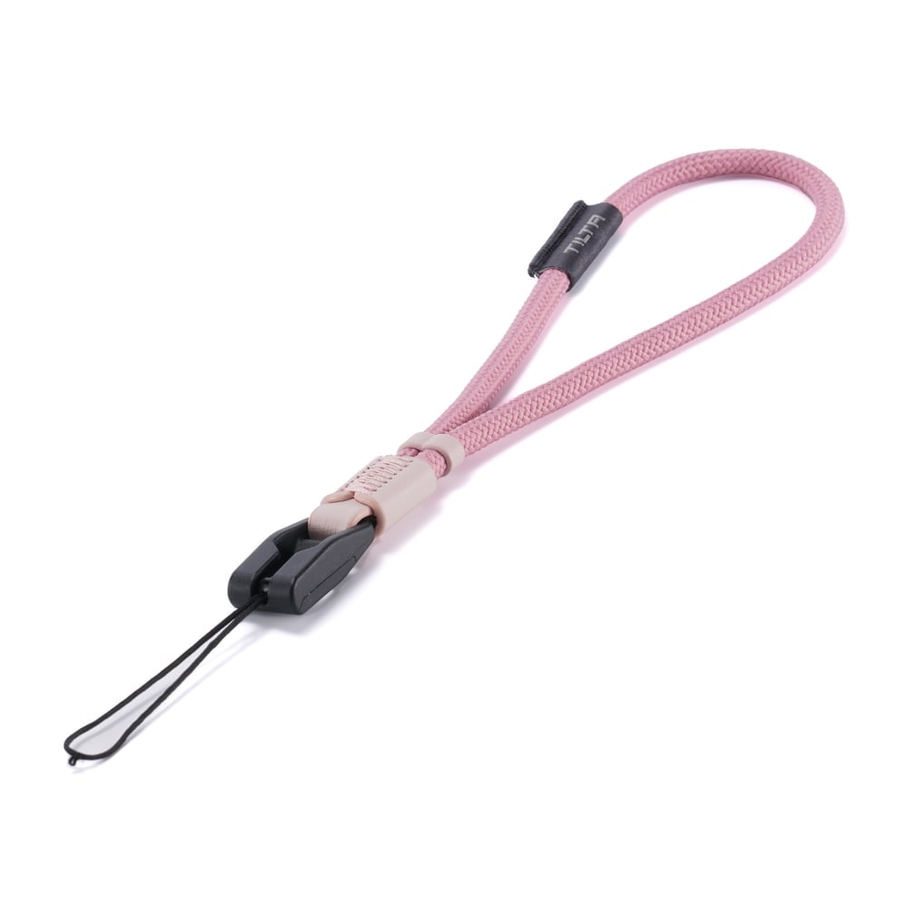 Könnyű pánt Snap Lock rögzítéssel