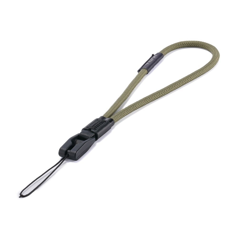 Könnyű pánt Snap Lock rögzítéssel