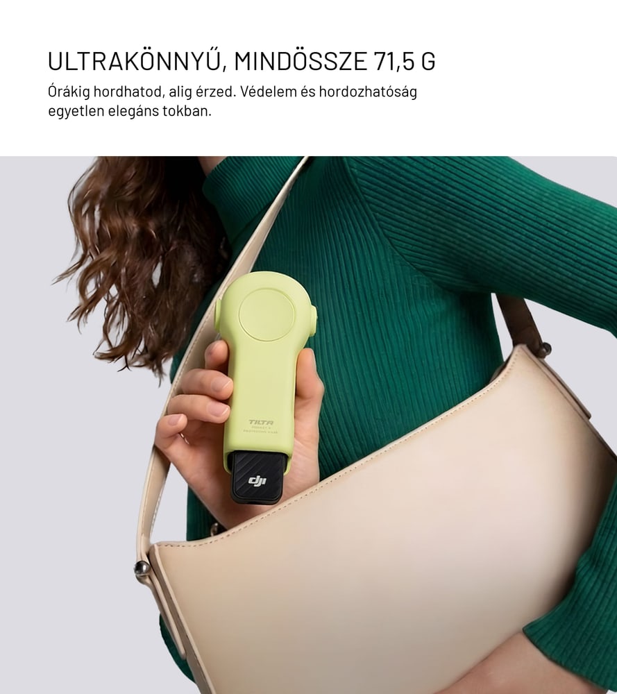 Mindössze 71,5 gramm