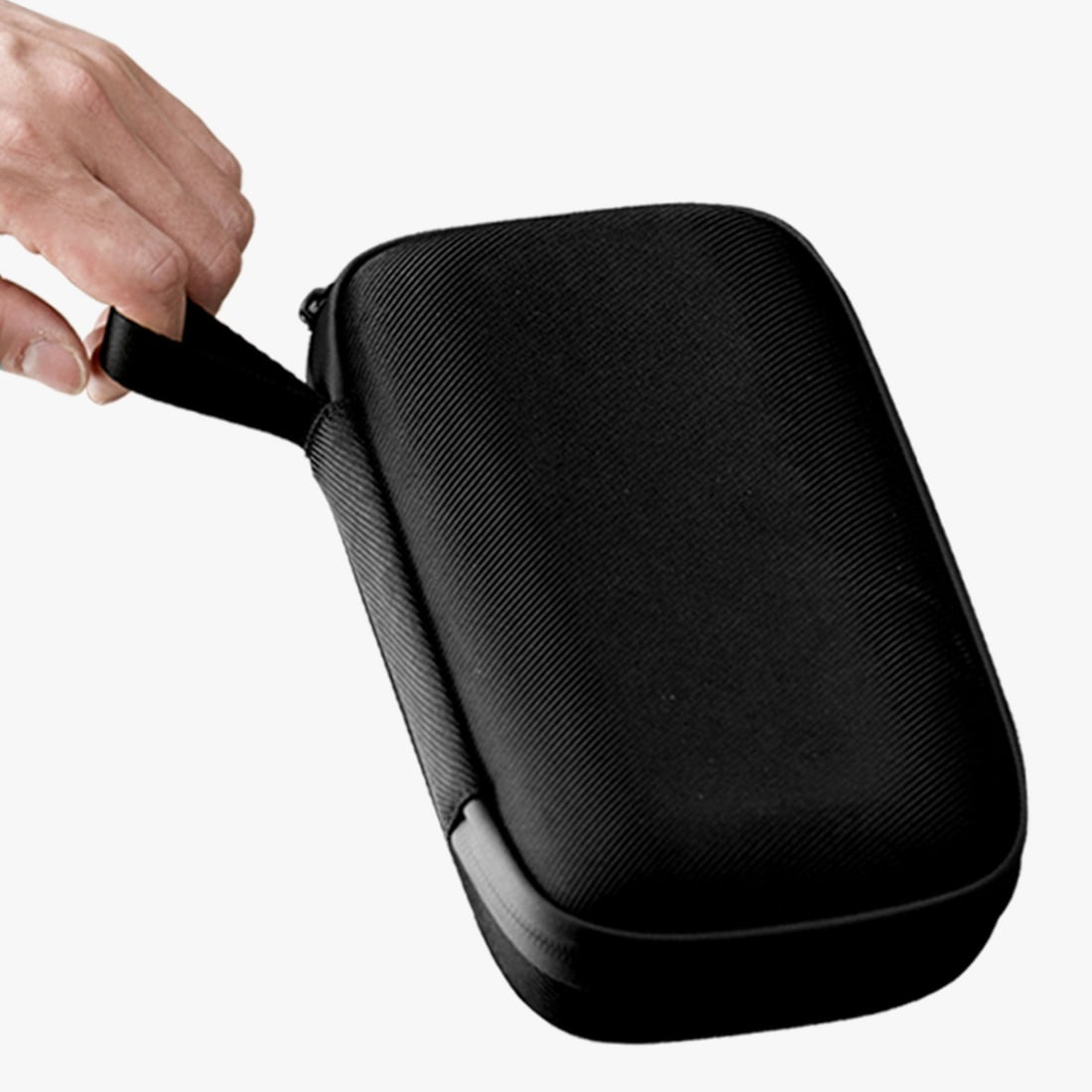 Tömege 312,5 g