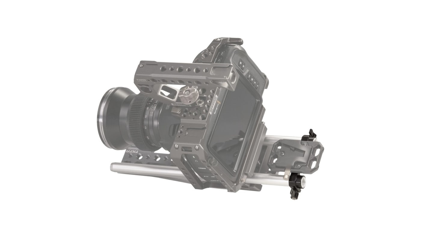 Mini és Pocket V-Mount lapokhoz