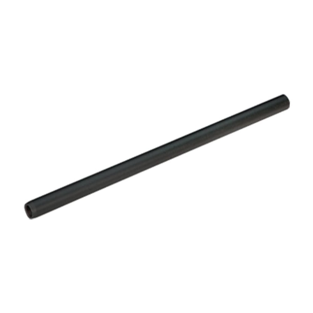 Tilta 15 és 19 mm-es rudak