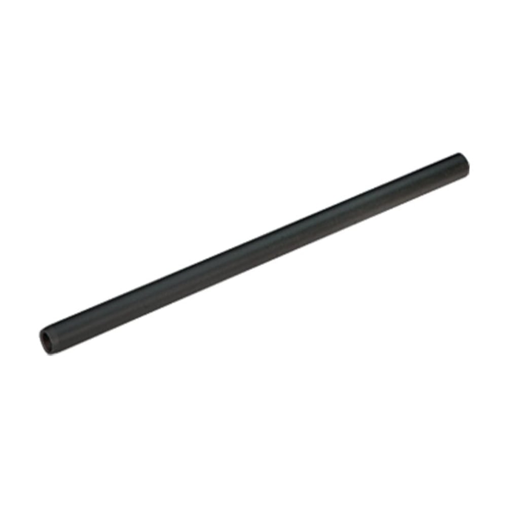 Tilta 15 és 19 mm-es rudak