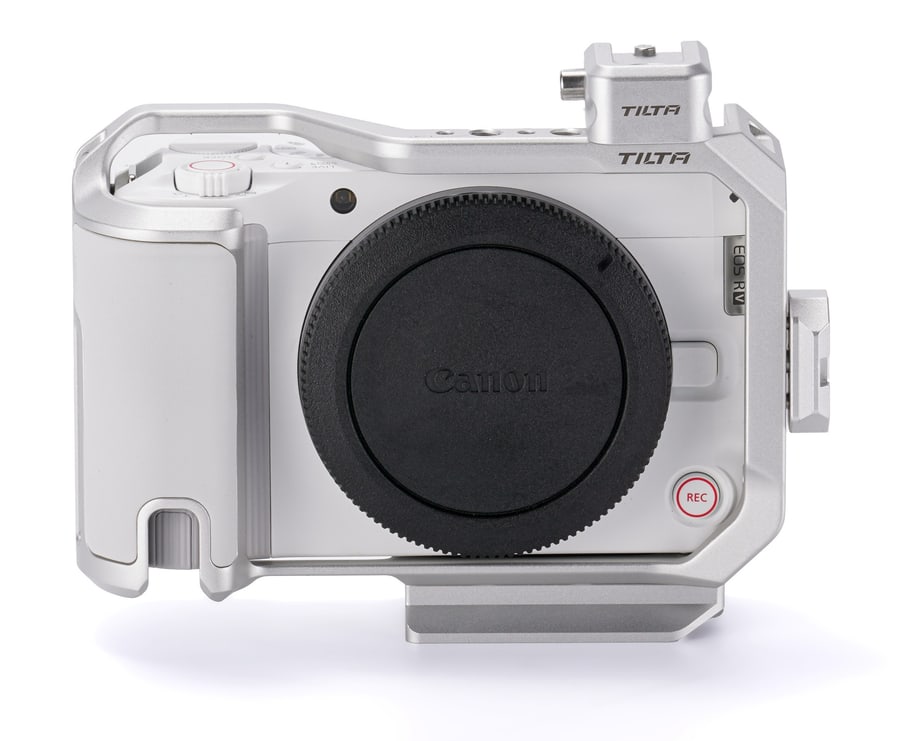 Canon EOS R50 V-höz szabott ketrec