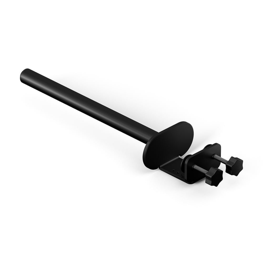 Egy adapter, az egész Boulder család