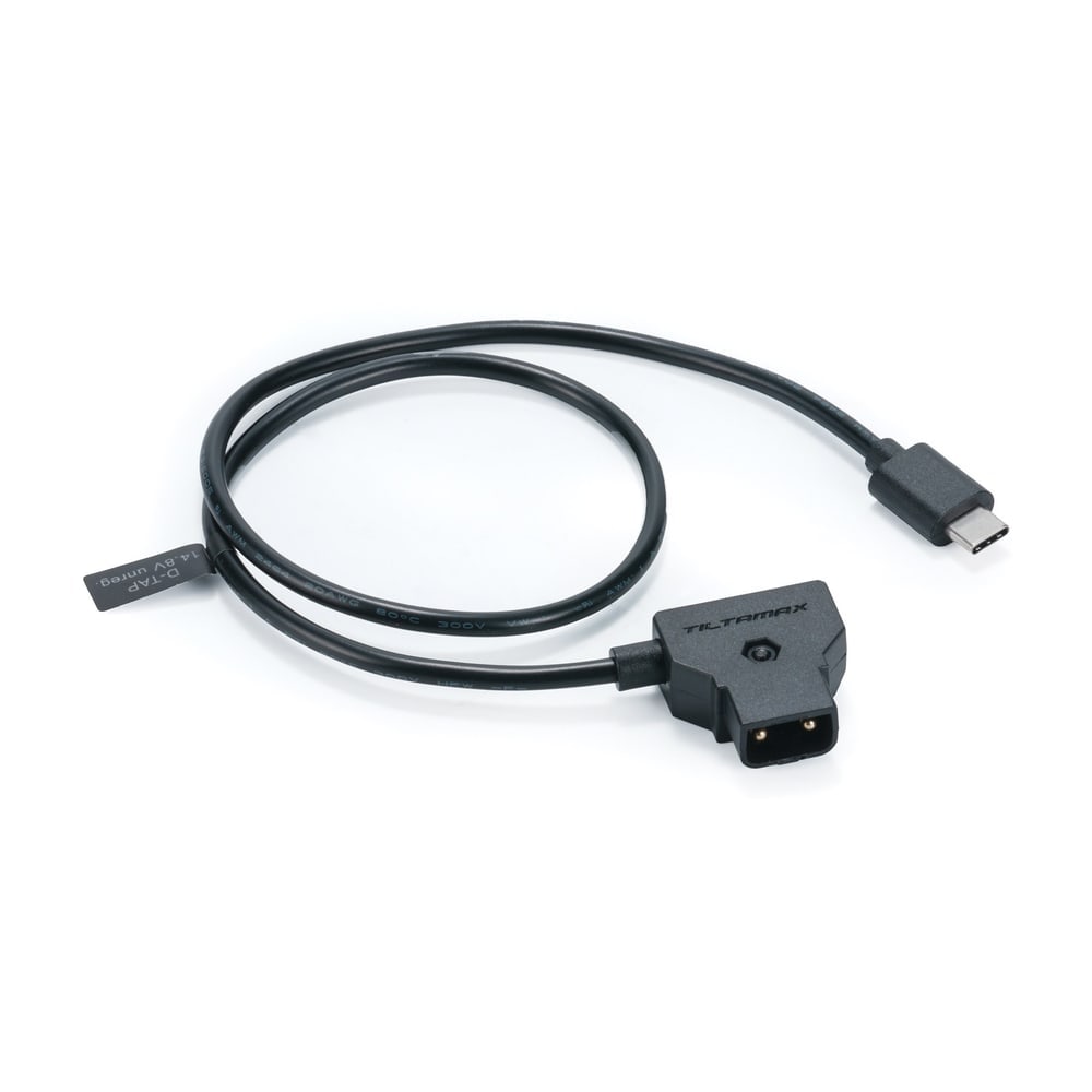 P-Tap a lemezen, USB-C a motorban