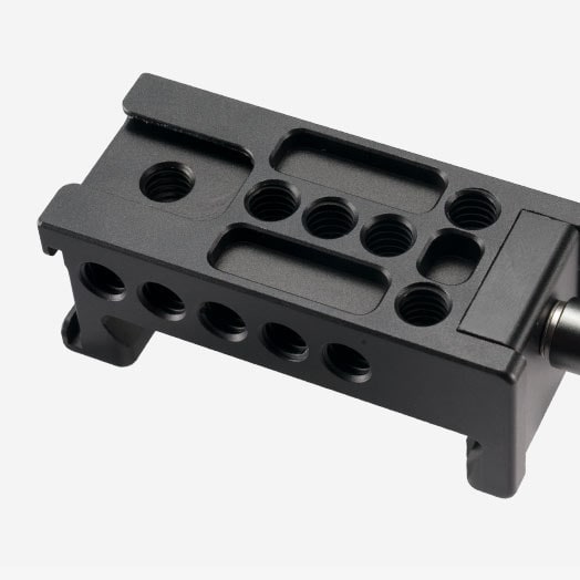 Az 1/4″-20 menetek sora