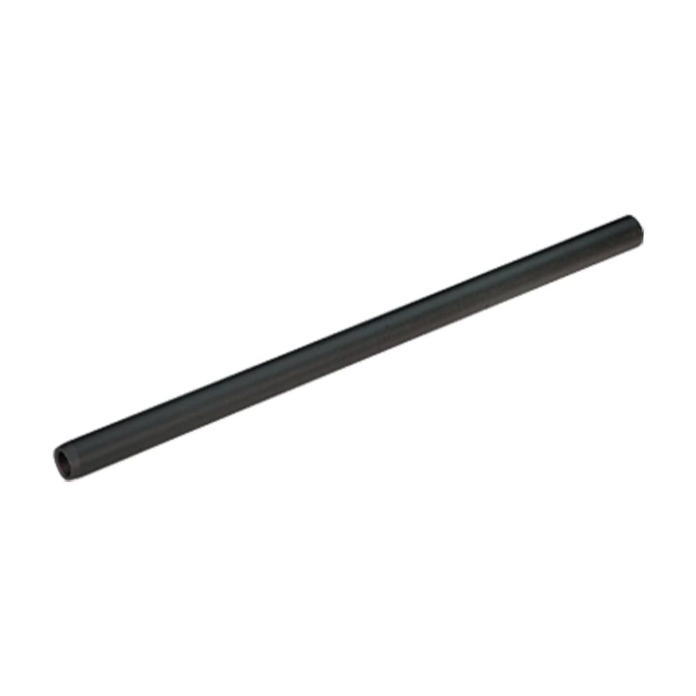 450 mm alumínium a stúdiórighez
