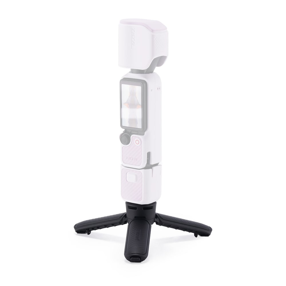 Osmo Pocket 4/4P-hez, Luna Ultrához és másokhoz