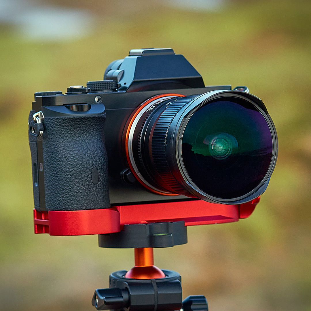 TTArtisan 11mm F2.8