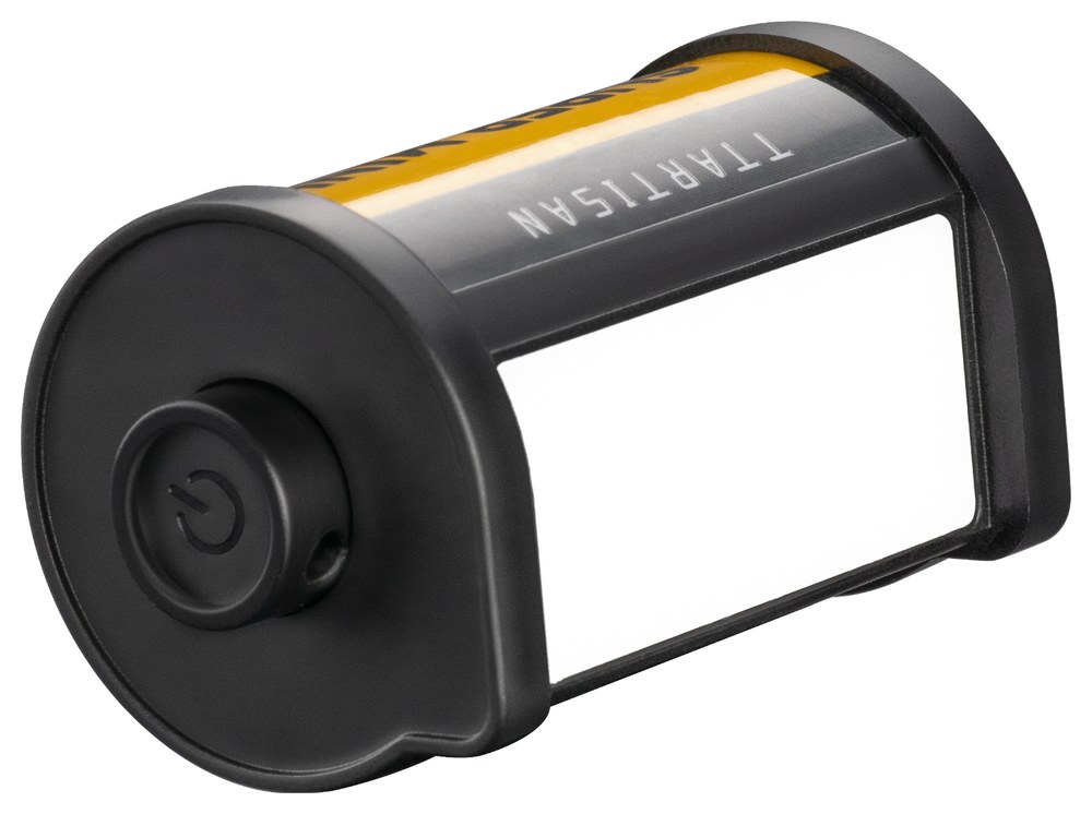 TTArtisan Mini LED Light