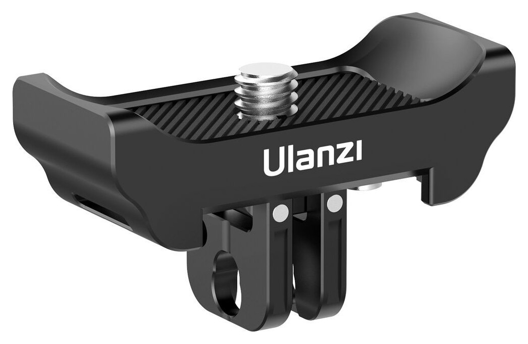Ulanzi 3v1 adaptér pro Insta360 X2/X3