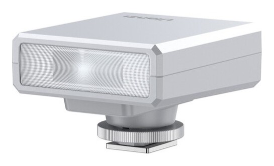 Ulanzi F12 mini blesk
